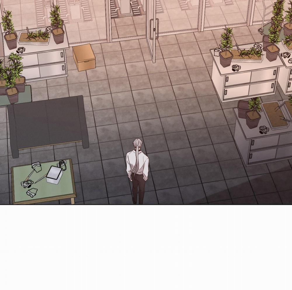 Hội Chứng Minmotion 48 trang 65