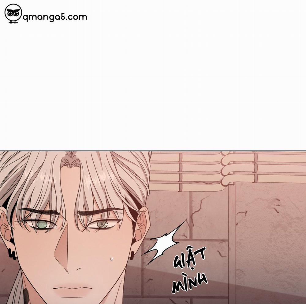 Hội Chứng Minmotion 48 trang 67