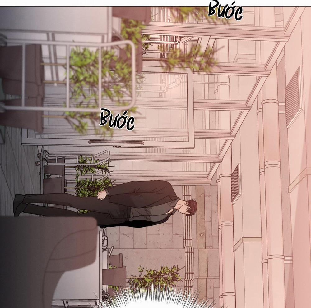 Hội Chứng Minmotion 48 trang 69