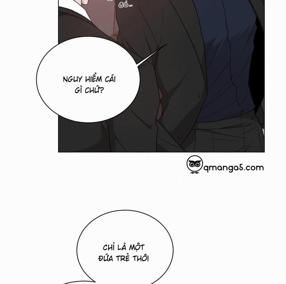 Hội Chứng Minmotion 48 trang 7