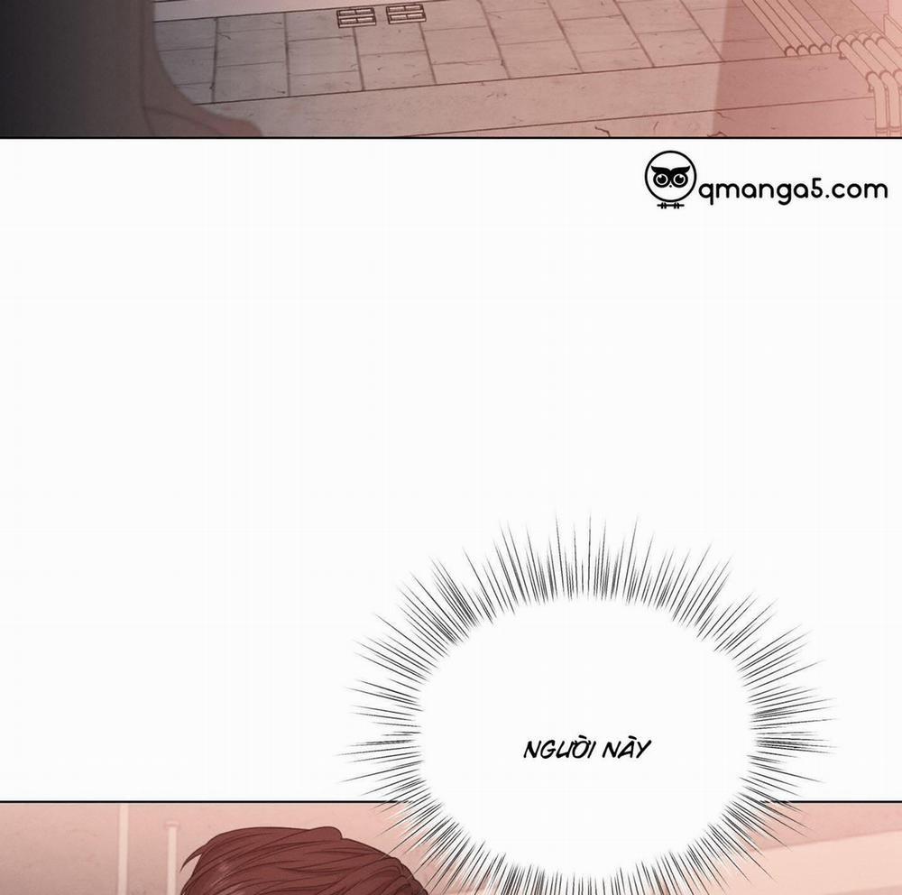 Hội Chứng Minmotion 48 trang 71