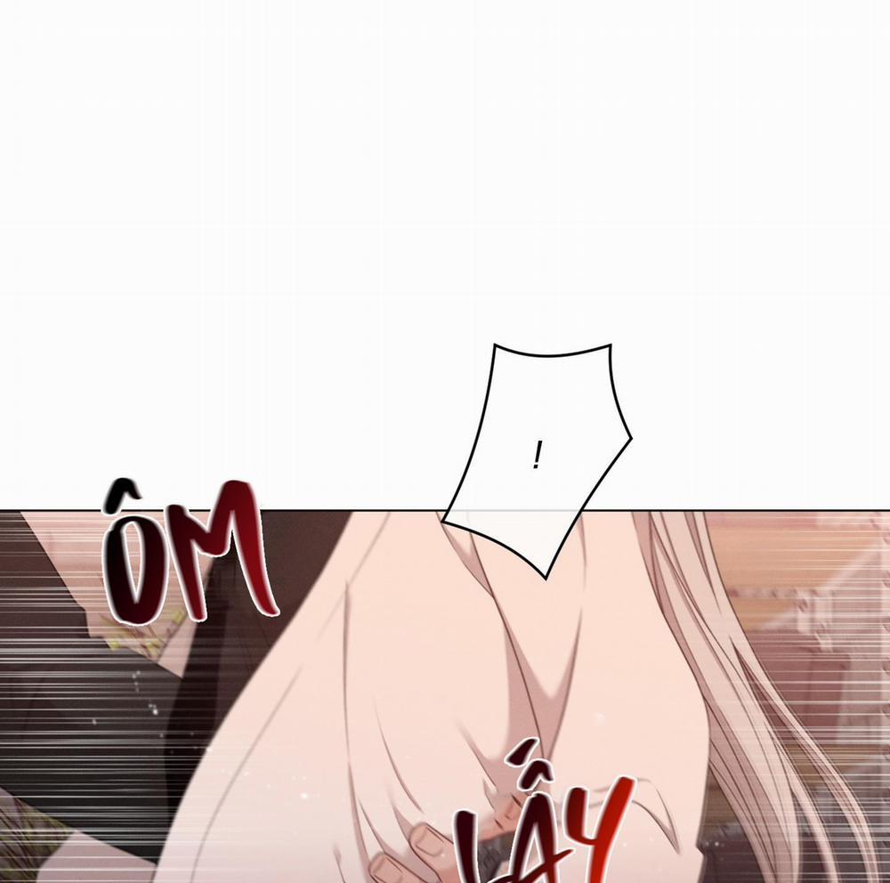 Hội Chứng Minmotion 48 trang 74