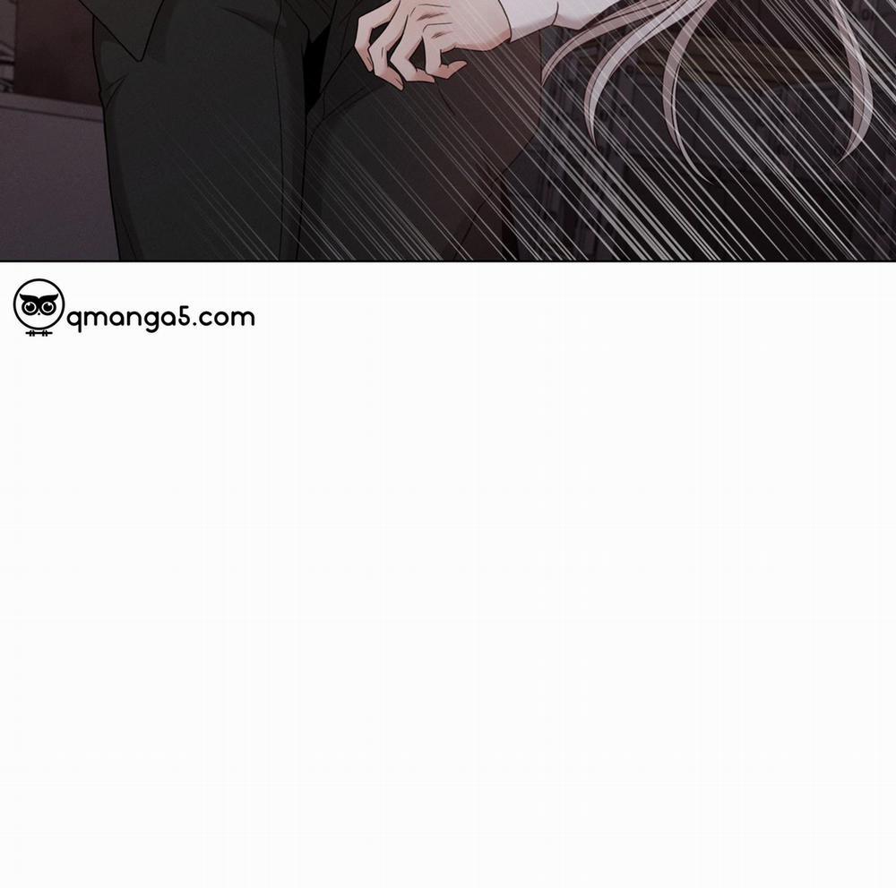 Hội Chứng Minmotion 48 trang 77