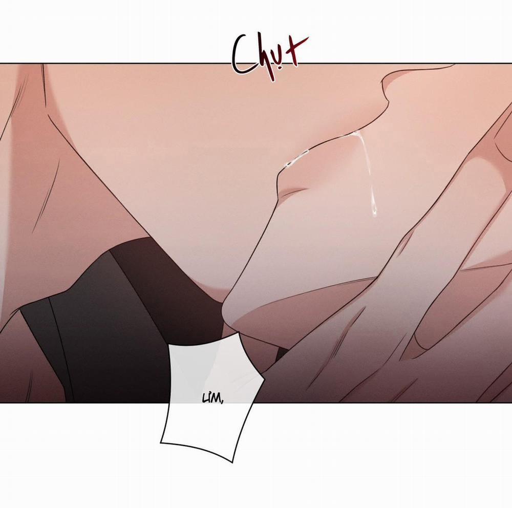 Hội Chứng Minmotion 48 trang 78