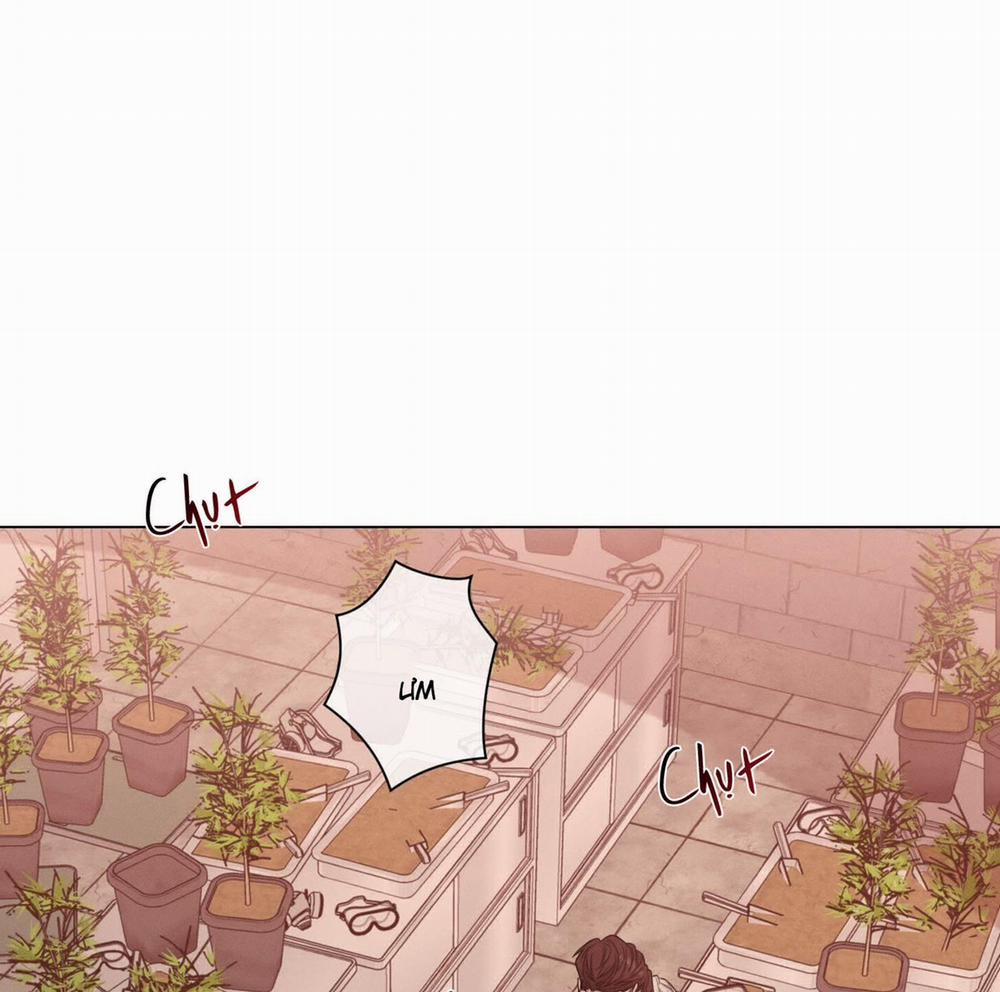 Hội Chứng Minmotion 48 trang 79