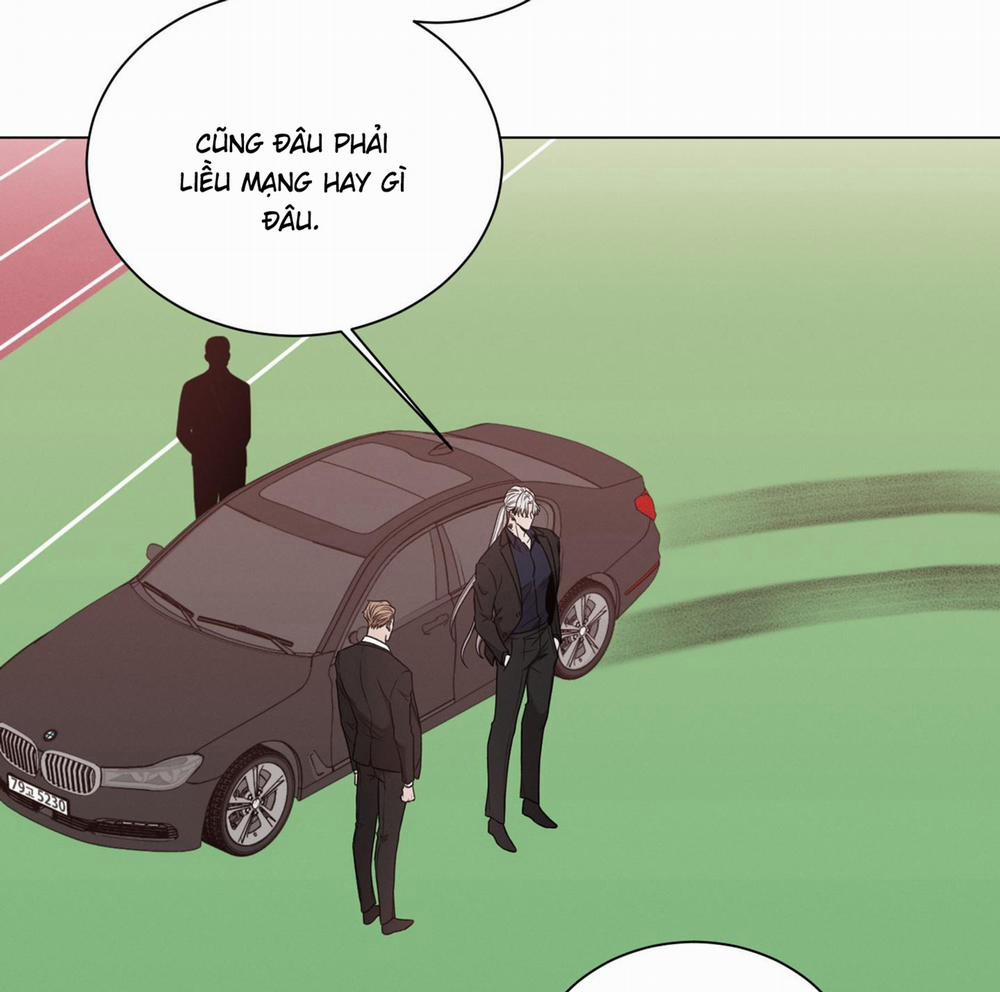 Hội Chứng Minmotion 48 trang 8