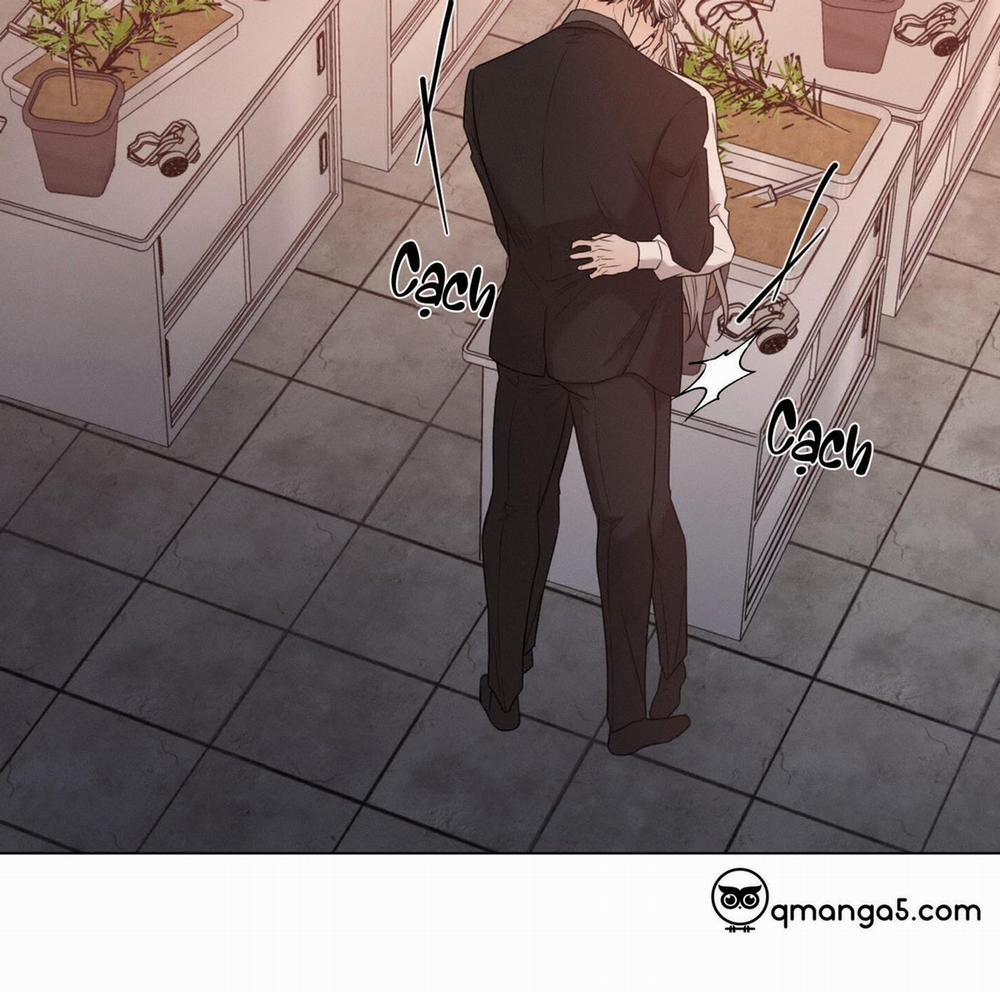 Hội Chứng Minmotion 48 trang 80