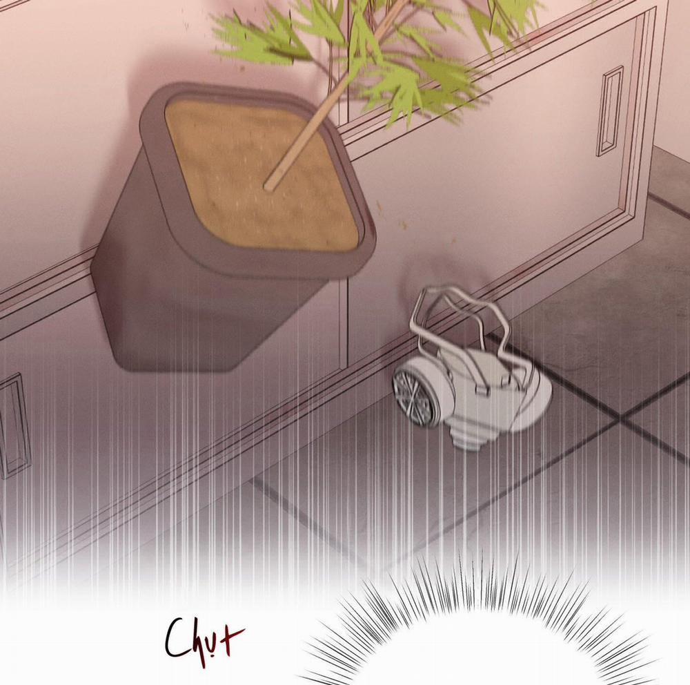 Hội Chứng Minmotion 48 trang 83