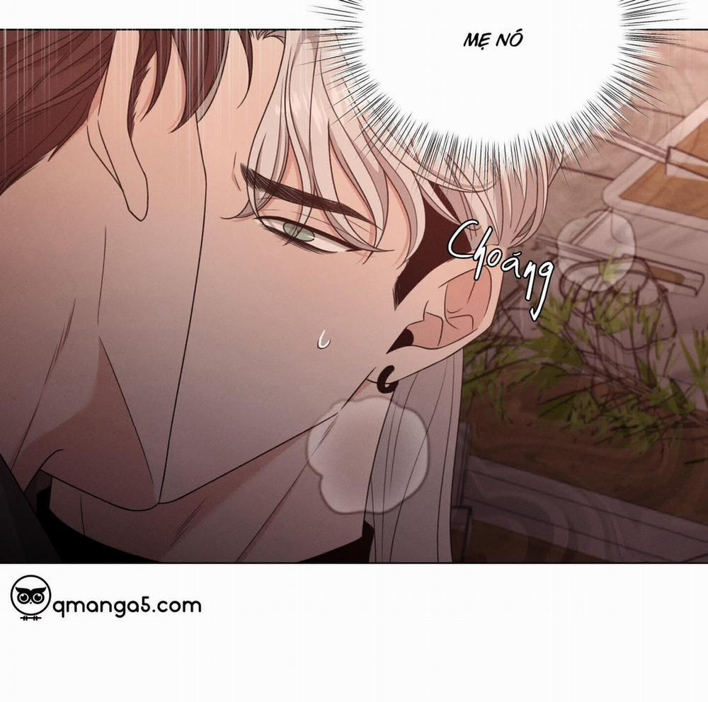 Hội Chứng Minmotion 48 trang 84