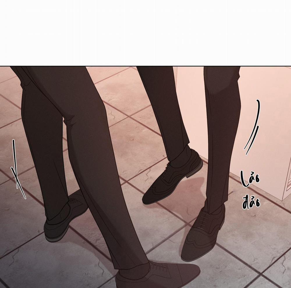 Hội Chứng Minmotion 48 trang 86