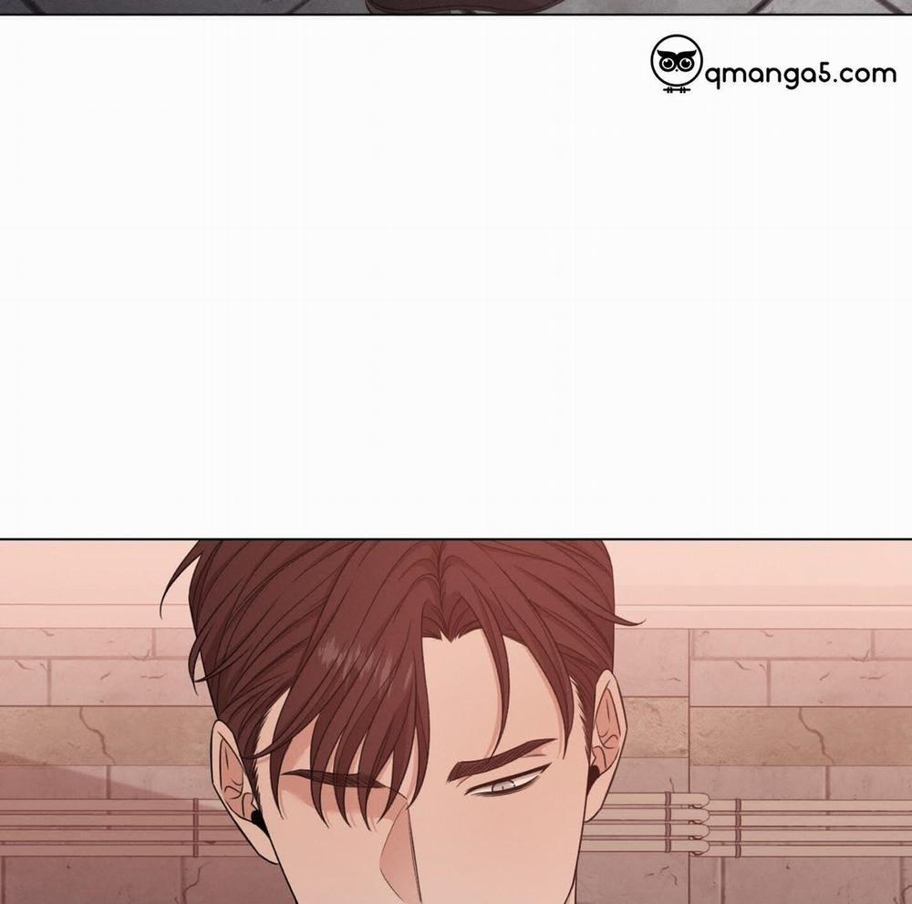 Hội Chứng Minmotion 48 trang 87