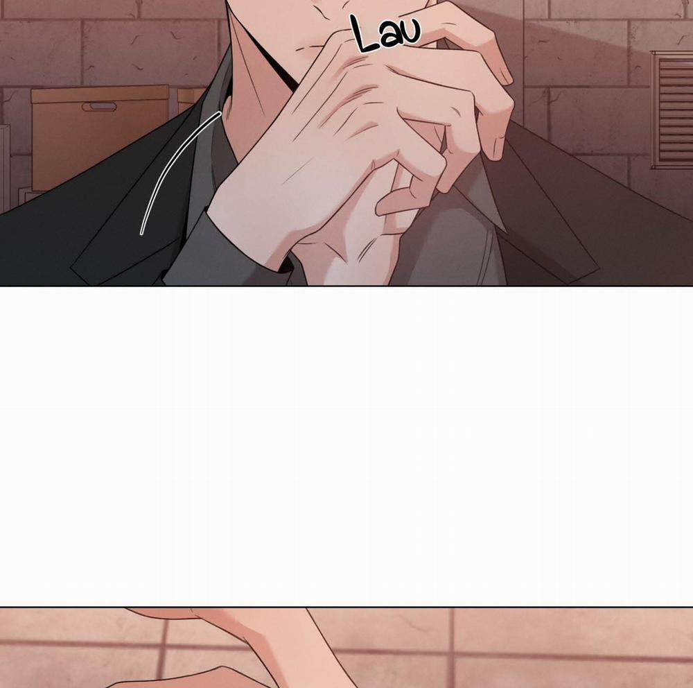 Hội Chứng Minmotion 48 trang 88