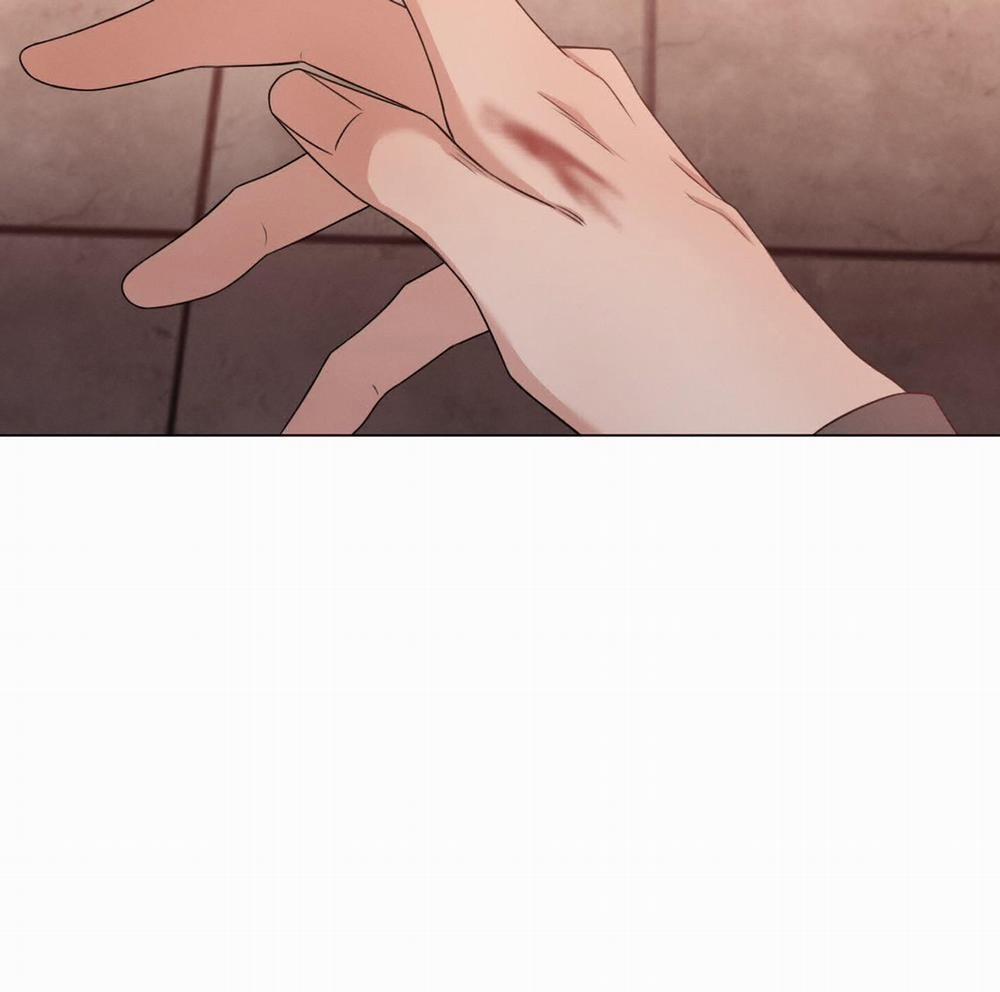 Hội Chứng Minmotion 48 trang 89