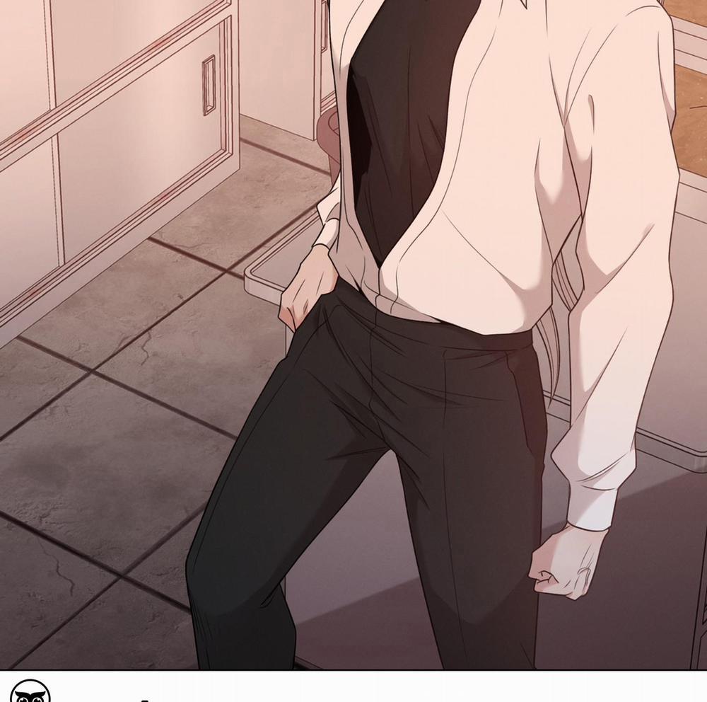 Hội Chứng Minmotion 48 trang 92