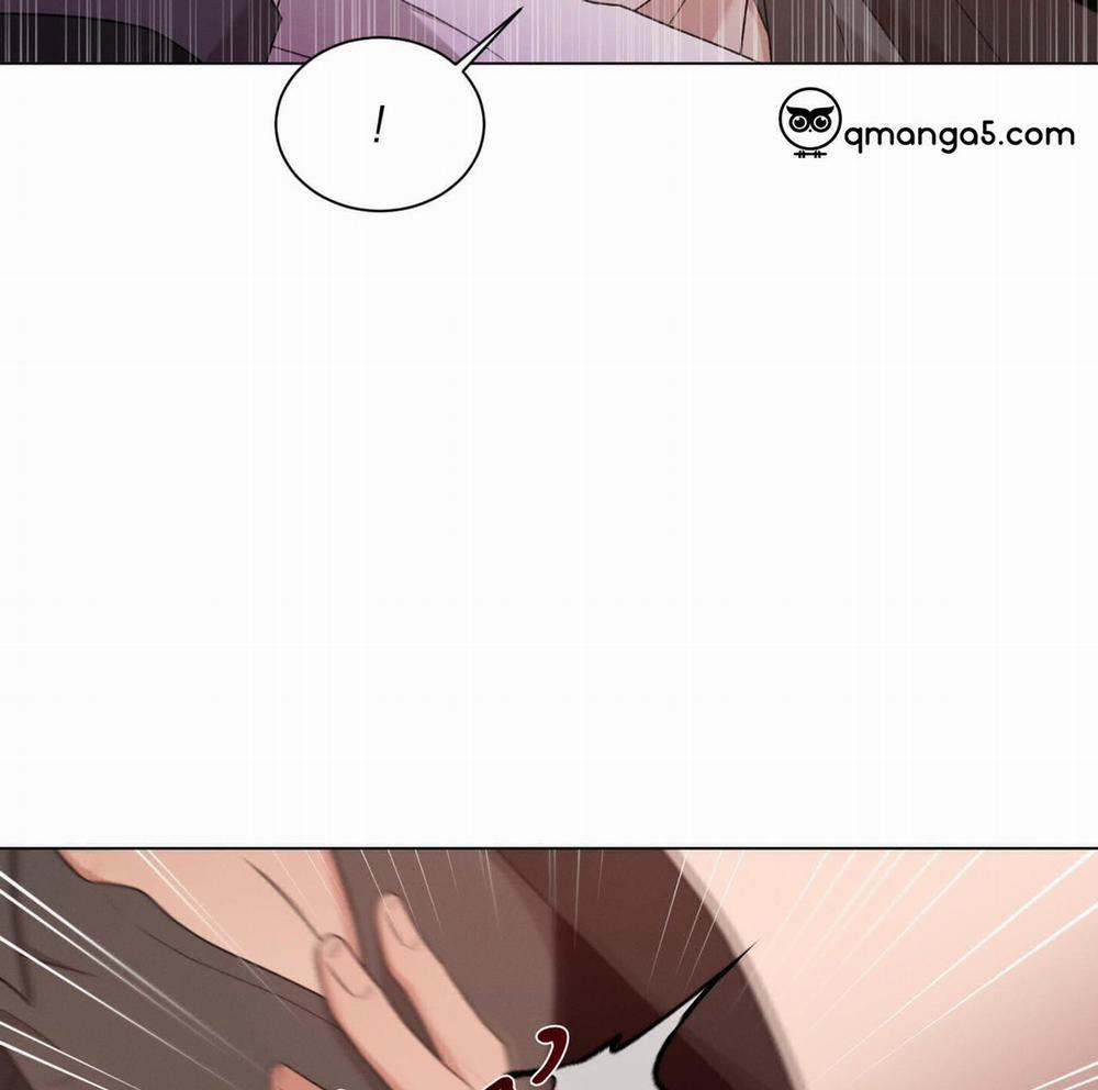 Hội Chứng Minmotion 48 trang 98