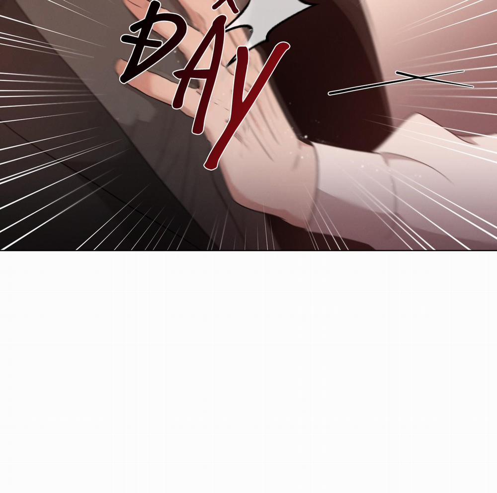 Hội Chứng Minmotion 48 trang 99