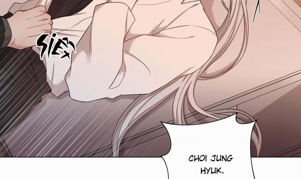 Hội Chứng Minmotion 49 trang 10