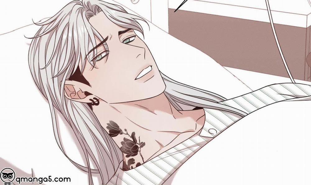 Hội Chứng Minmotion 49 trang 101