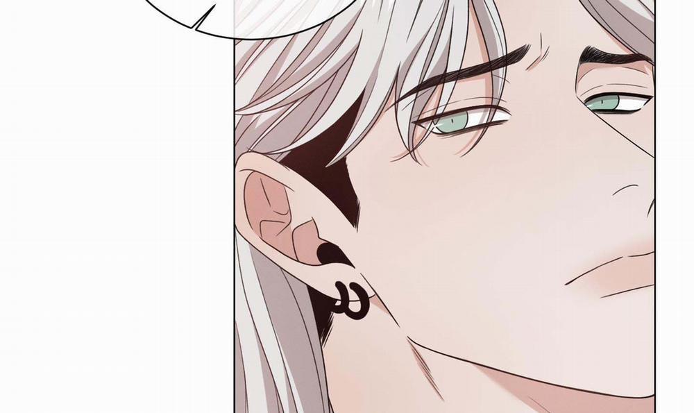 Hội Chứng Minmotion 49 trang 105