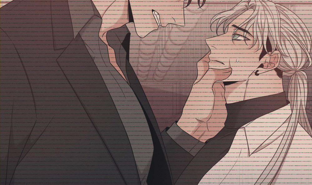 Hội Chứng Minmotion 49 trang 108