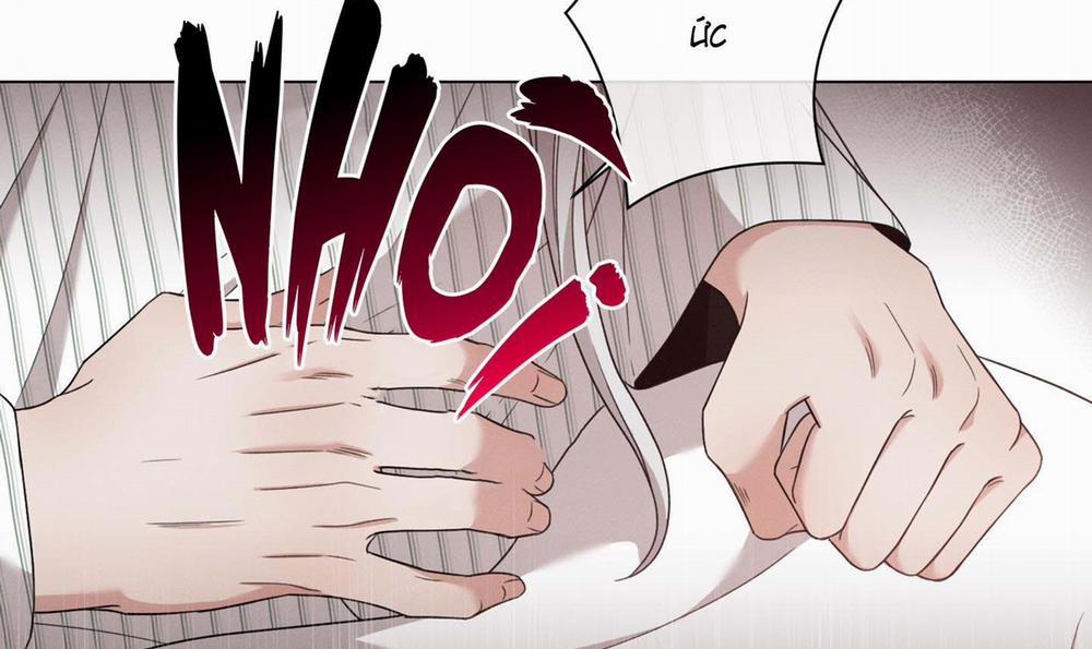 Hội Chứng Minmotion 49 trang 113