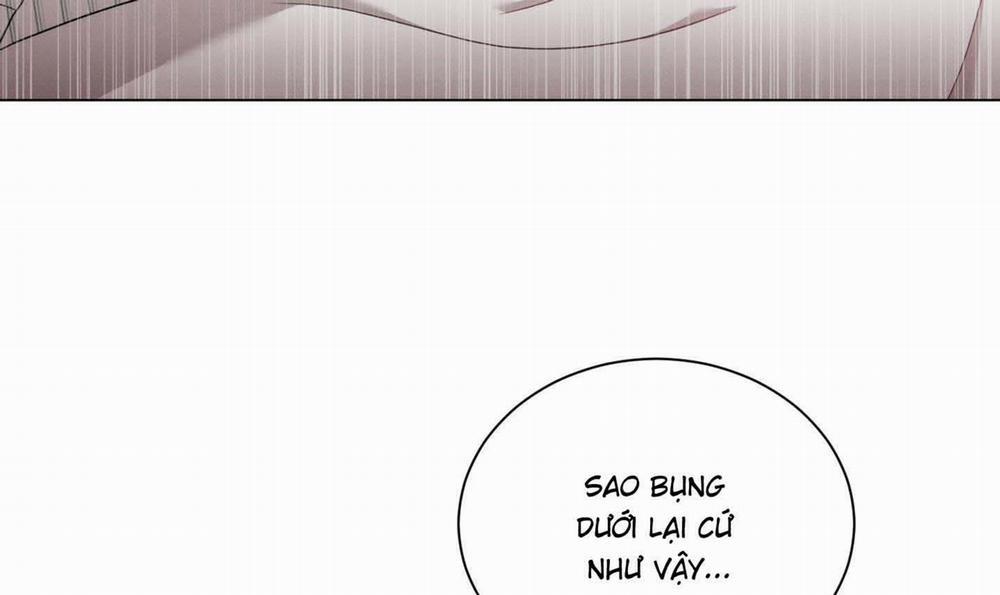 Hội Chứng Minmotion 49 trang 114