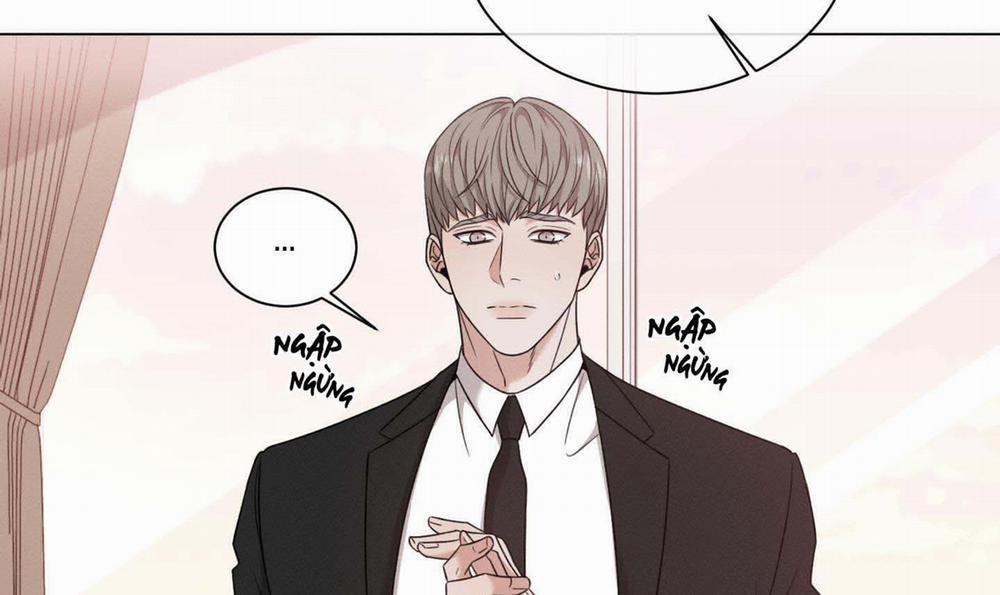 Hội Chứng Minmotion 49 trang 115