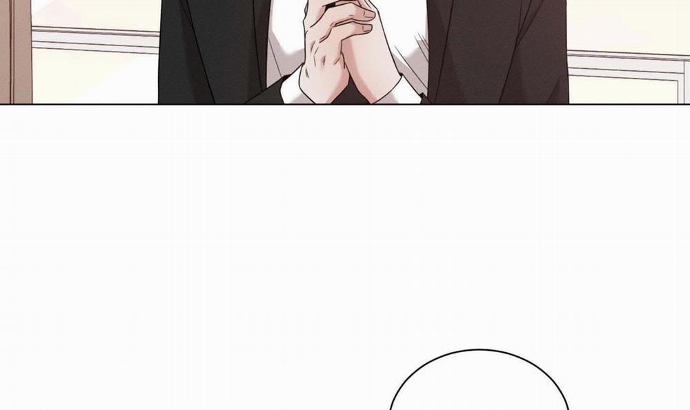 Hội Chứng Minmotion 49 trang 116