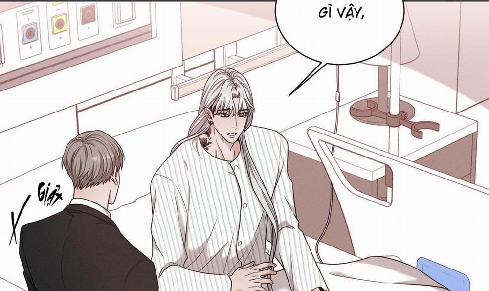 Hội Chứng Minmotion 49 trang 117