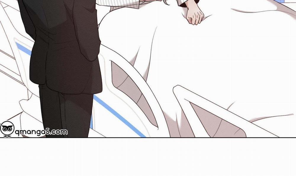 Hội Chứng Minmotion 49 trang 118