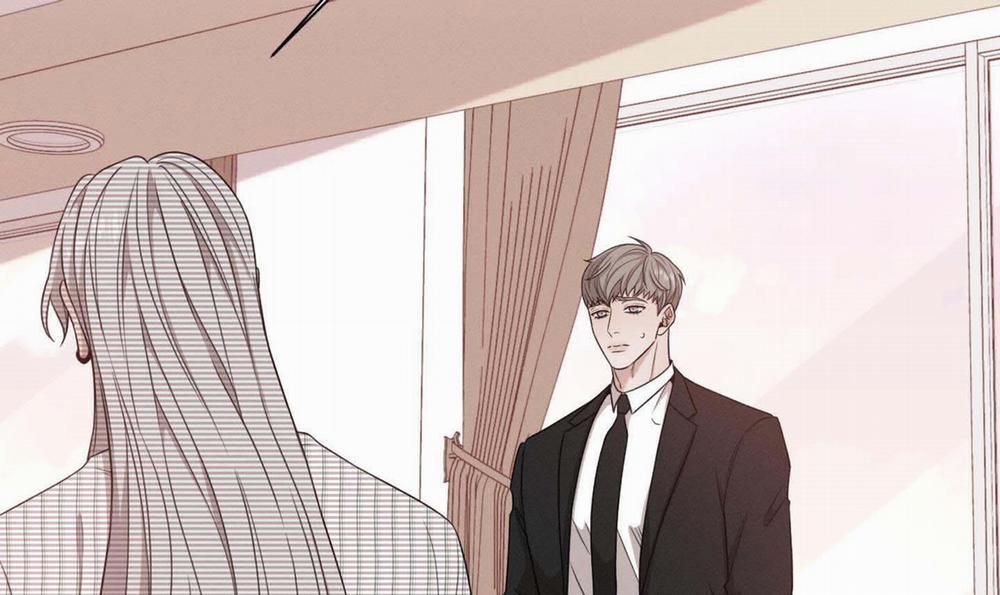 Hội Chứng Minmotion 49 trang 120