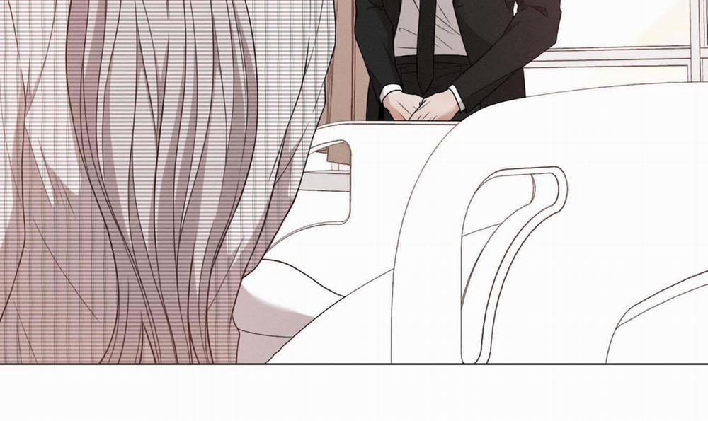 Hội Chứng Minmotion 49 trang 121