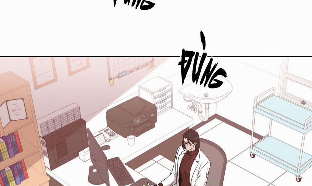 Hội Chứng Minmotion 49 trang 124