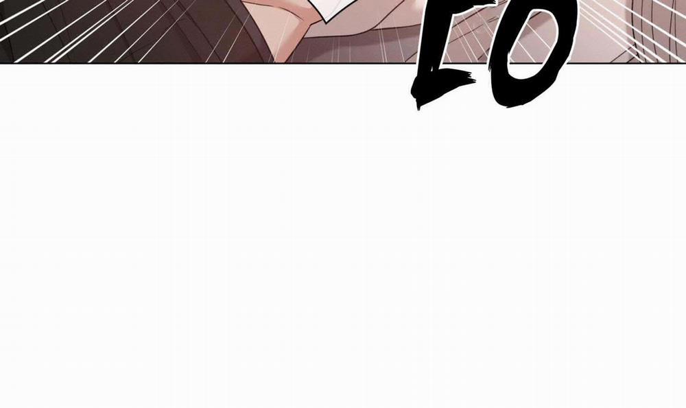 Hội Chứng Minmotion 49 trang 13