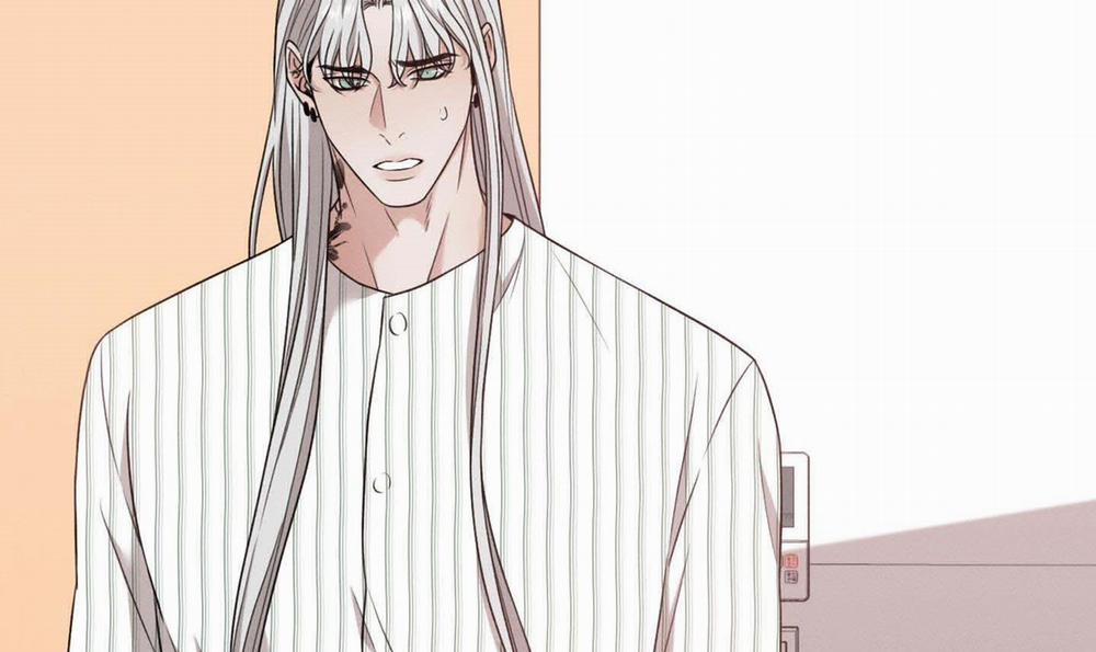 Hội Chứng Minmotion 49 trang 132