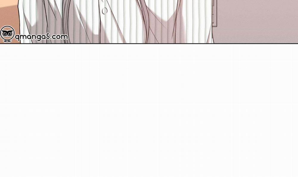 Hội Chứng Minmotion 49 trang 133