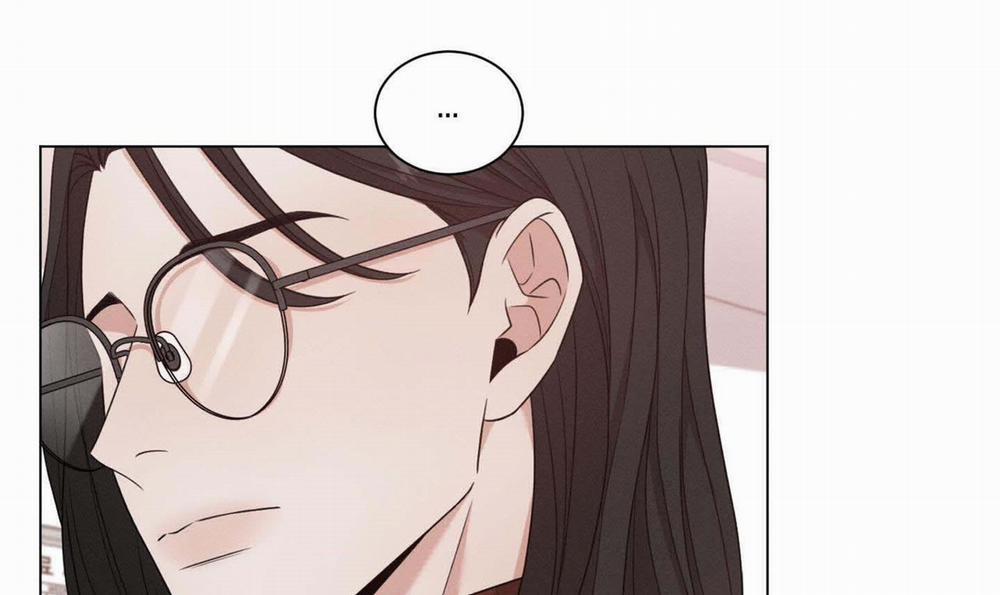 Hội Chứng Minmotion 49 trang 134