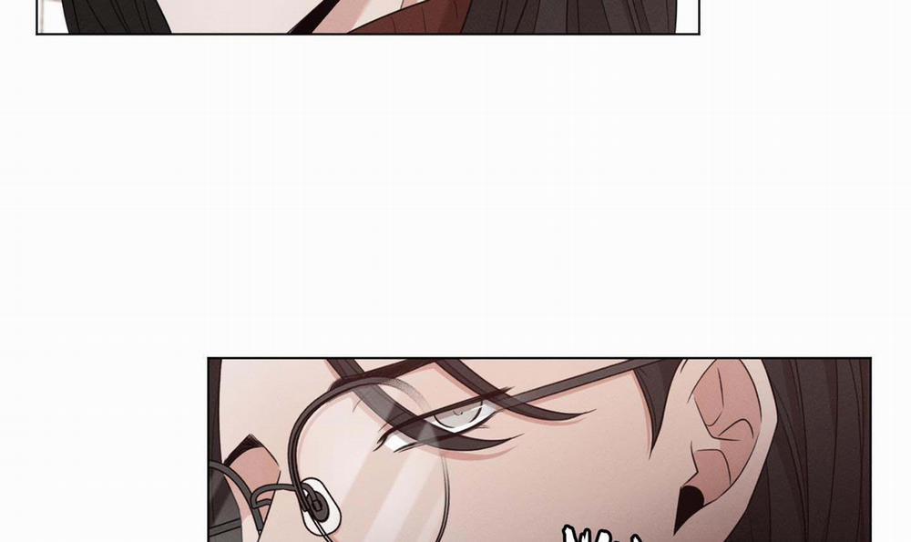 Hội Chứng Minmotion 49 trang 135