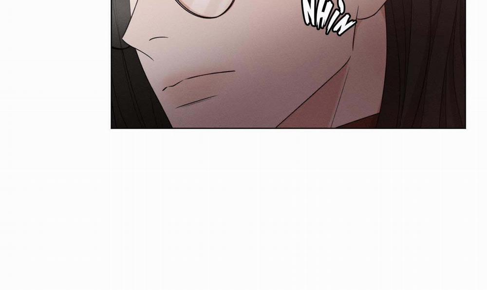 Hội Chứng Minmotion 49 trang 136