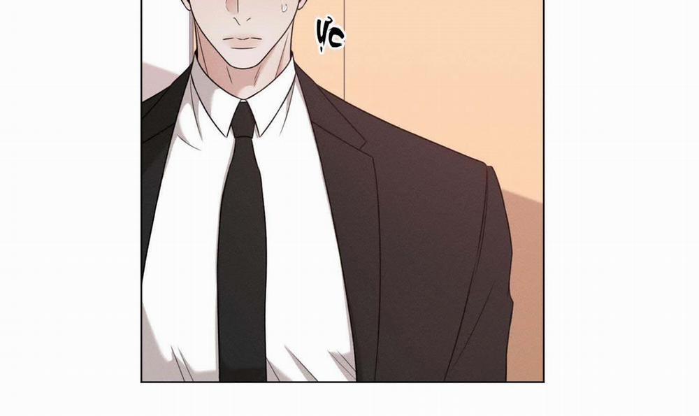 Hội Chứng Minmotion 49 trang 138