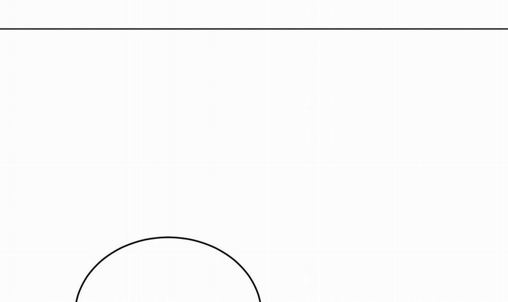 Hội Chứng Minmotion 49 trang 141