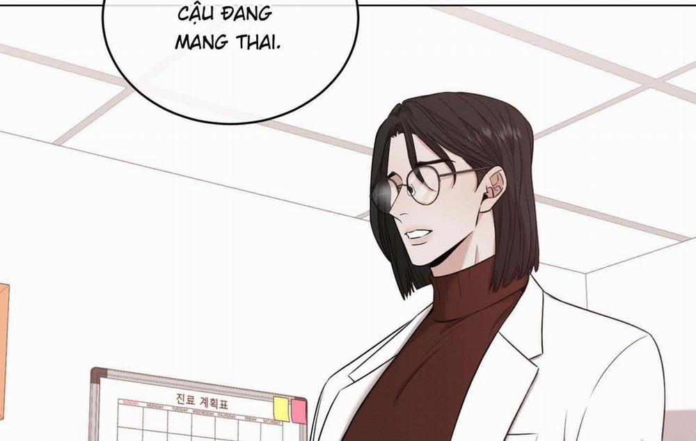 Hội Chứng Minmotion 49 trang 142