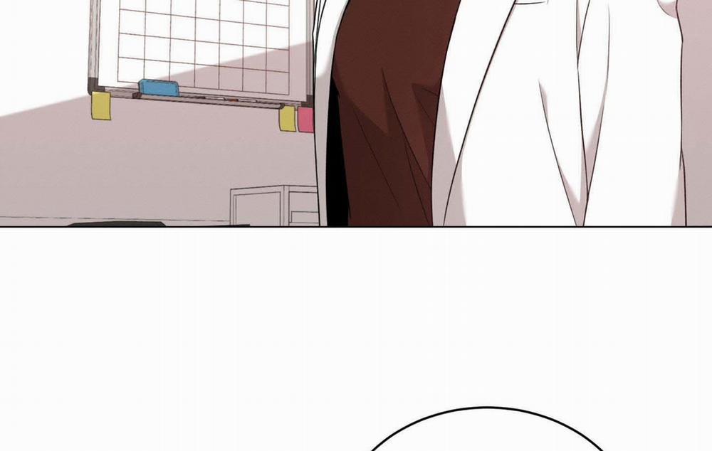 Hội Chứng Minmotion 49 trang 143