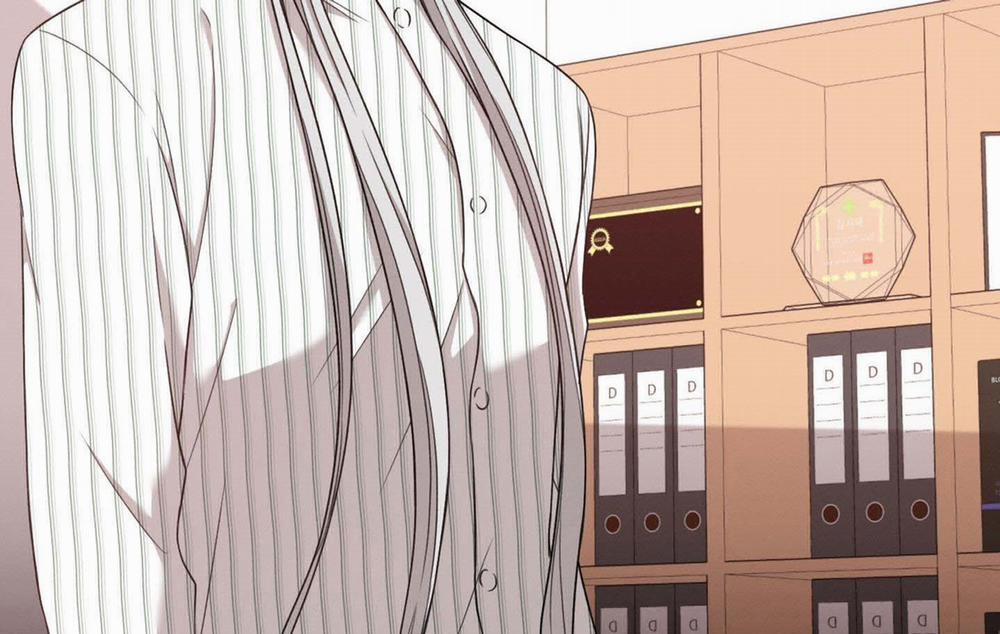 Hội Chứng Minmotion 49 trang 145