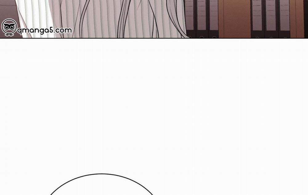 Hội Chứng Minmotion 49 trang 146