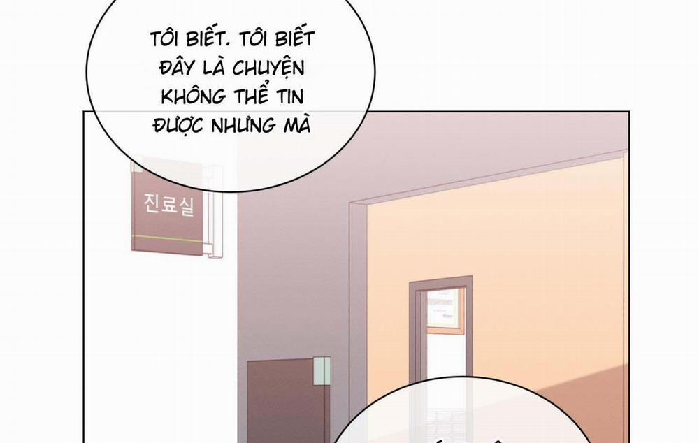 Hội Chứng Minmotion 49 trang 147