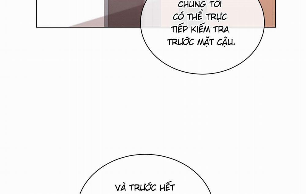 Hội Chứng Minmotion 49 trang 148