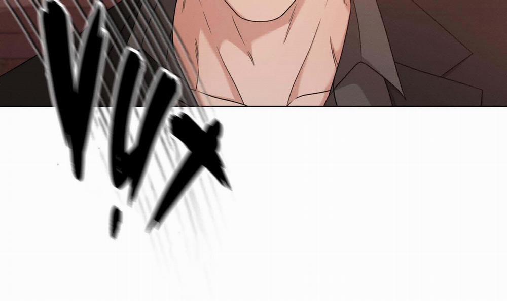 Hội Chứng Minmotion 49 trang 15