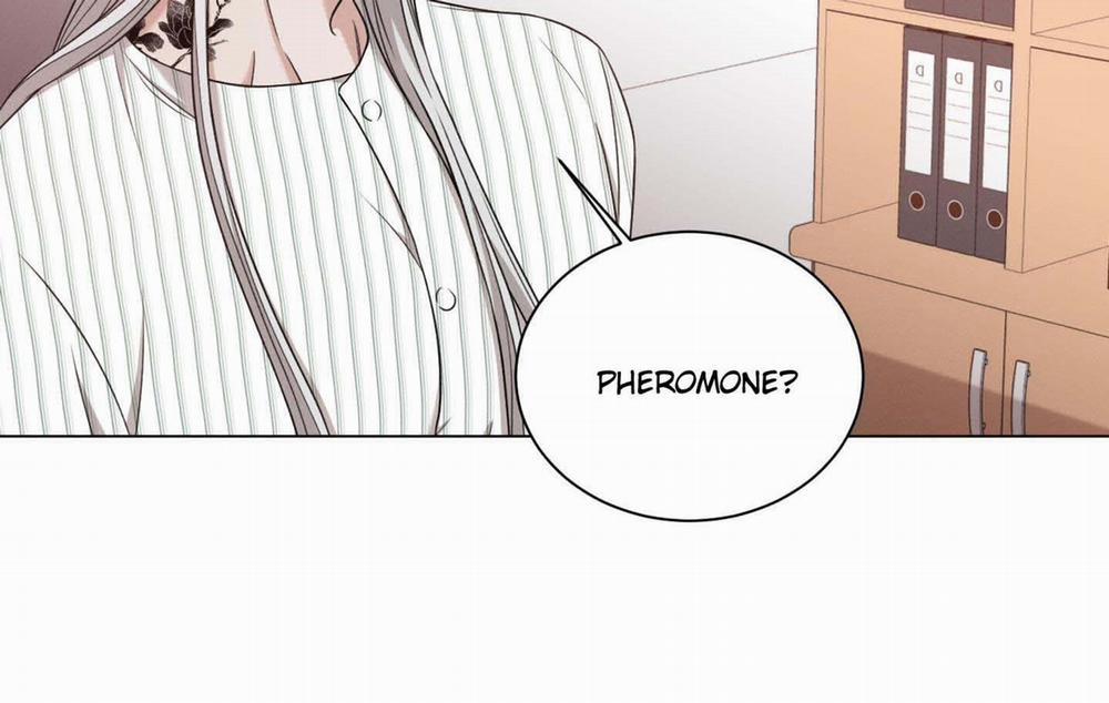 Hội Chứng Minmotion 49 trang 150