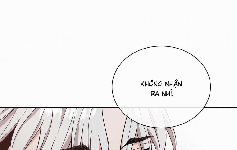 Hội Chứng Minmotion 49 trang 154